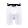 Gamepatch Compression Shorts
