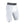 Gamepatch Compression Shorts