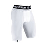 Gamepatch Compression Shorts