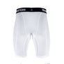 Gamepatch Compression Shorts