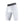Gamepatch Compression Shorts