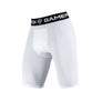 Gamepatch Compression Shorts