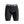 Gamepatch Compression Shorts