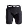 Gamepatch Compression Shorts