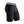 Gamepatch Compression Shorts