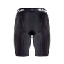 Gamepatch Compression Shorts