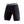 Gamepatch Compression Shorts