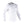 Gamepatch Compression Shirt Long Sleeve