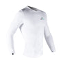 Gamepatch Compression Shirt Long Sleeve