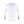 Gamepatch Compression Shirt Long Sleeve