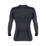 Gamepatch Compression Shirt Long Sleeve
