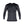 Gamepatch Compression Shirt Long Sleeve