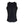 Gamepatch Compression Shirt Sleeveless