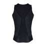 Gamepatch Compression Shirt Sleeveless