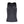 Gamepatch Compression Shirt Sleeveless