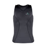 Gamepatch Compression Shirt Sleeveless