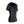 Gamepatch Compression Shirt Short Sleeves