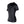 Gamepatch Compression Shirt Short Sleeves