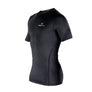 Gamepatch Compression Shirt Short Sleeves