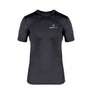 Gamepatch Compression Shirt Short Sleeves