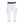 Gamepatch Compressions tights 3/4
