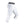 Gamepatch Compressions tights 3/4