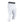 Gamepatch Compressions tights 3/4
