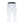 Gamepatch Compressions tights 3/4