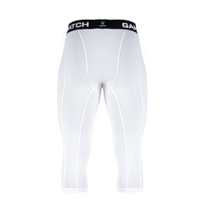 Gamepatch Compressions tights 3/4