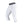 Gamepatch Compressions tights 3/4