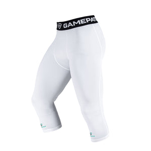 Gamepatch Compressions tights 3/4