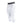 Gamepatch Compressions tights 3/4