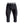 Gamepatch Compressions tights 3/4