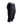 Gamepatch Compressions tights 3/4