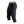 Gamepatch Compressions tights 3/4