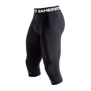 Gamepatch Compressions tights 3/4