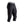 Gamepatch Compressions tights 3/4