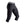 Gamepatch Compressions tights 3/4