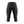 Gamepatch Compressions tights 3/4