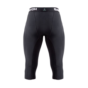 Gamepatch Compressions tights 3/4