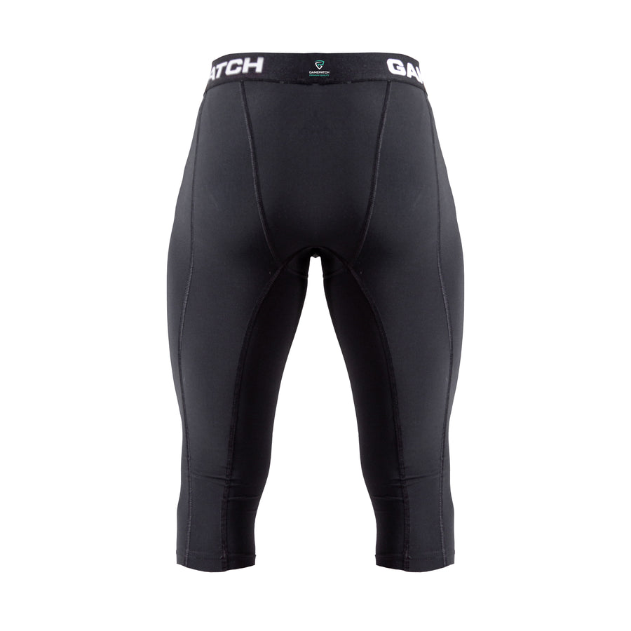 Gamepatch Compressions tights 3/4