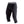 Gamepatch Compressions tights 3/4