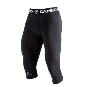 Gamepatch Compressions tights 3/4