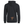 JGI Clique Basic Hoody Full zip, herre