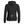 JGI Clique Basic Hoody Full zip, dame
