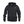 JGI Clique Basic Hoody Full zip, herre