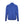 ØGF Evolve 2.0 Full Zip Jacket Men