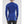 ØGF Pro Control Compression Long Sleeve Unisex