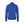 ØGF Evolve 2.0 Full Zip Jacket Women