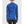 ØGF Pro Control Compression Long Sleeve Jr
